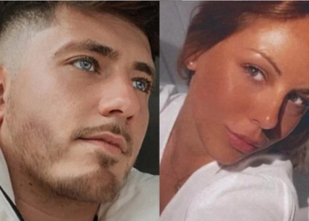 Njolla të kuqe në dhomë-Pamje tronditëse nga hoteli ku gruaja ra nga kati i 6-të, dëshmon i dashuri i saj që po dyshohet