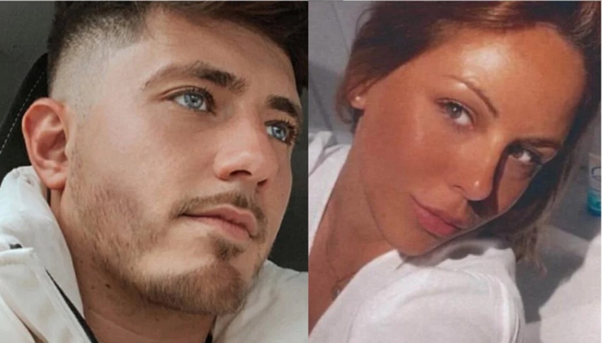 Njolla të kuqe në dhomë-Pamje tronditëse nga hoteli ku gruaja ra nga kati i 6-të, dëshmon i dashuri i saj që po dyshohet