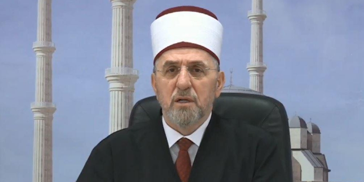 Tërnava: Po tentohet njollosja e UÇK-së e barazimi me regjimin e Millosheviqit