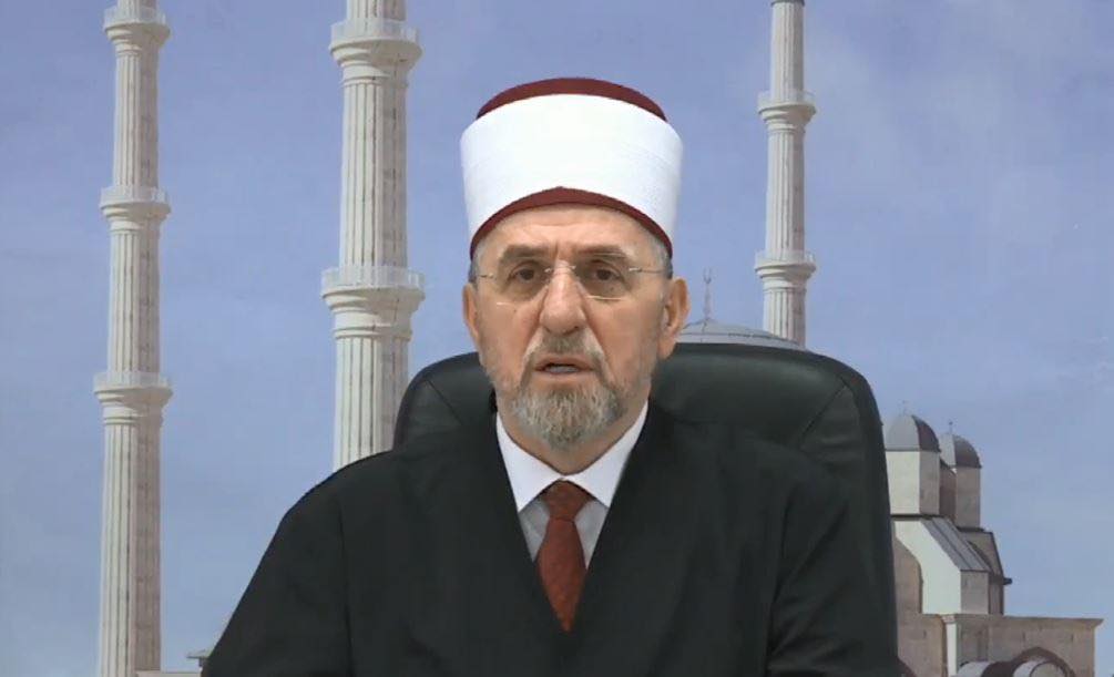 Tërnava: Po tentohet njollosja e UÇK-së e barazimi me regjimin e Millosheviqit