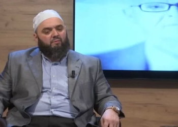 Latifi: Adem Jashari nuk e kishte lënë agjerimin edhe gjatë betejave në kullat e tij