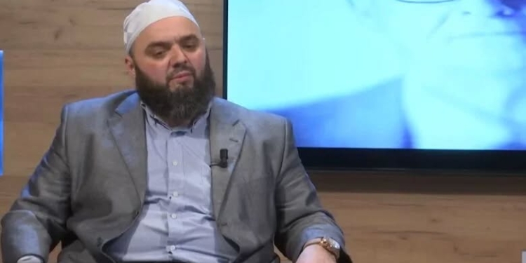 Latifi: Adem Jashari nuk e kishte lënë agjerimin edhe gjatë betejave në kullat e tij