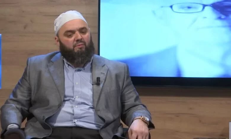 Latifi: Adem Jashari nuk e kishte lënë agjerimin edhe gjatë betejave në kullat e tij