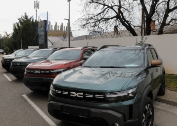 Gjermania i dhuron Policisë pesë vetura dhe pajisje teknologjike në vlerë rreth 200 mijë euro
