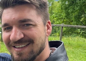 Nesër i jepet lamtumira e fundit Ngadhnjim Shehollit, i cili vdiq pas një aksidenti të rëndë në Austri