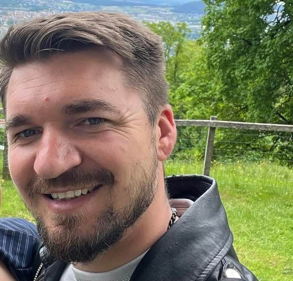 Nesër i jepet lamtumira e fundit Ngadhnjim Shehollit, i cili vdiq pas një aksidenti të rëndë në Austri