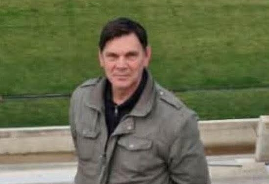 Nesër varroset Migjen Sadiku, punëtori që humbi jetën tragjikisht në “Kosova B”