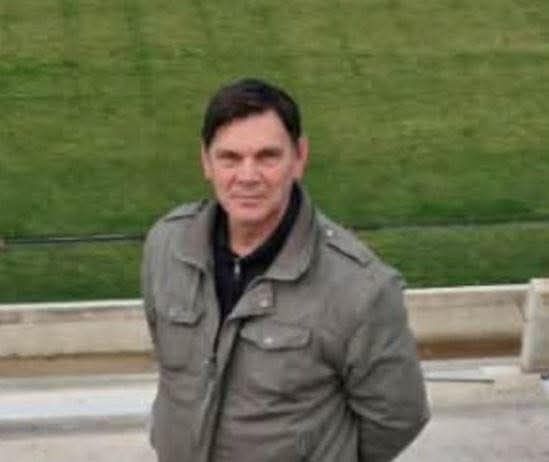 Nesër varroset Migjen Sadiku, punëtori që humbi jetën tragjikisht në “Kosova B”