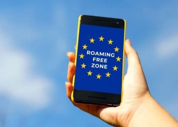 Kosova mirëpret propozimin e Komisionit Evropian për heqjen tarifave të roamingut