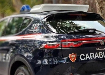 Vritet me armë zjarri 25-vjeçari shqiptar në Itali