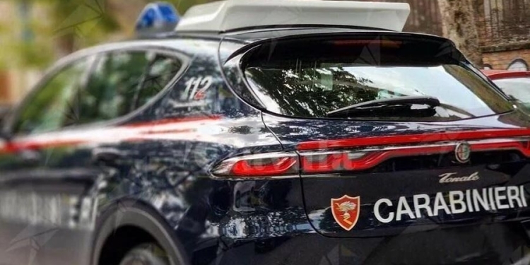 Vritet me armë zjarri 25-vjeçari shqiptar në Itali
