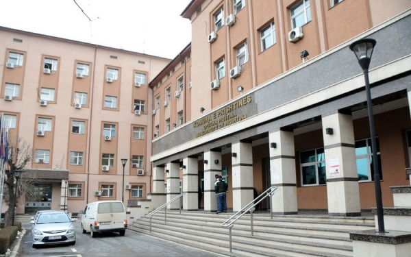 ​Rreth 70% e familjeve në Prishtinë të pakënaqura me ngrohjen e shtëpive