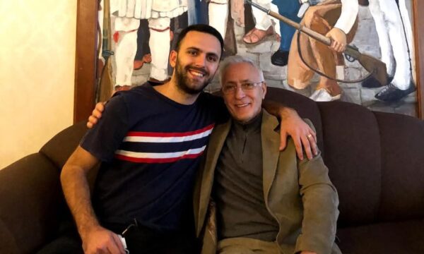 Krasniqi: Kriminalizimi i rezistencës nuk është drejtësi, por rishkrim i rrezikshëm i historisë