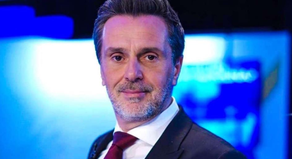 Gashi: Vjosa Osmani momentalisht i ka vetëm 3 vota, Taynan, Valdrin Sahitin dhe Dafina Zeqirin