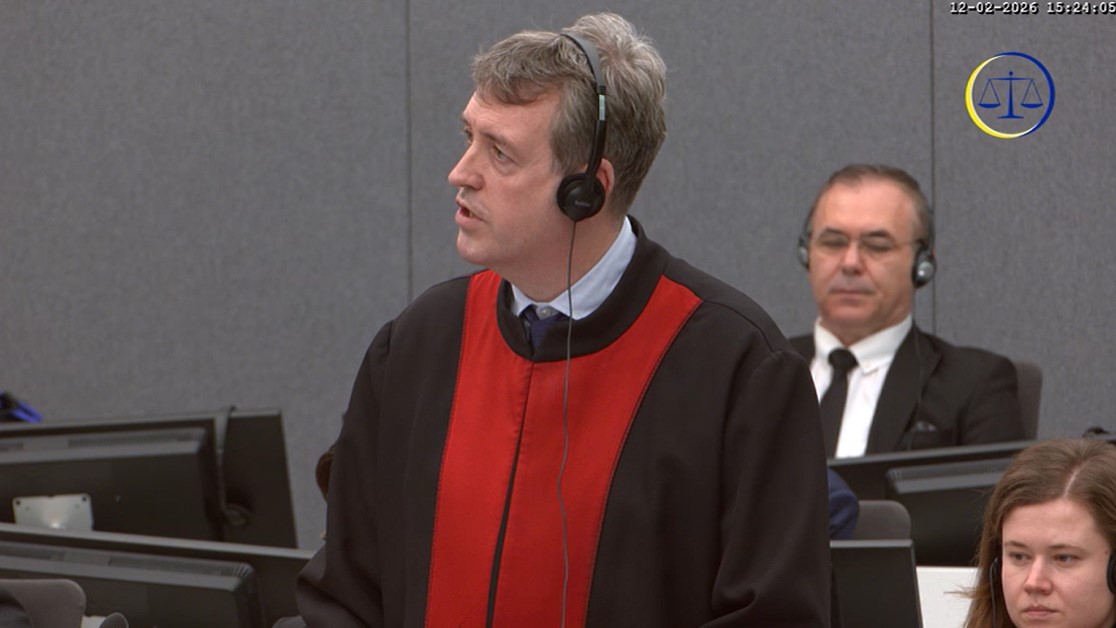 Avokati i Selimit: Sipas ZPS-së edhe Adem Jashari është një anëtar i pretenduar i NPK-së, të cilit s’ia përmendin emrin