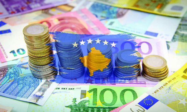 Miratohet Ligji për Buxhetin 2026 me vlerë katër miliardë euro