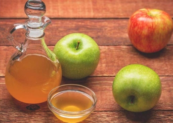 Ekspertët: Eliminimi i karbohidrateve nga dieta s’është zgjidhje afatgjate