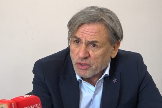 Afera gjenocidale “Safari i Sarajevës” kërkon një Gjykatë Speciale kundër kriminelit Aleksandër Vuçiq