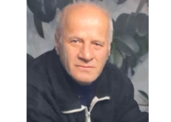 Ndërron jetë Sylejman Fazliu, i cili ra në bunarin që ndodhet në oborrin e një shkolle
