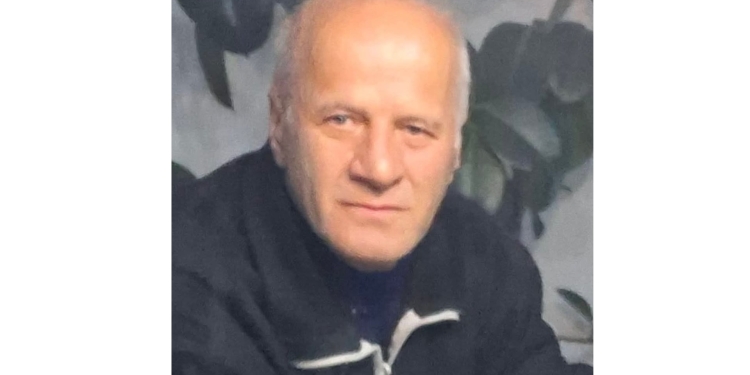 Ndërron jetë Sylejman Fazliu, i cili ra në bunarin që ndodhet në oborrin e një shkolle