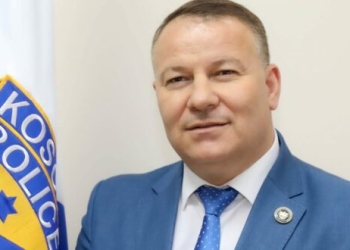 Drejtori i Policisë: Fajdexhinjtë në Kosovë po i legalizojnë fajdet përmes noterëve