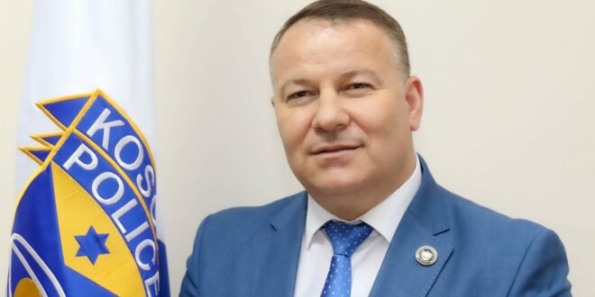 Drejtori i Policisë: Fajdexhinjtë në Kosovë po i legalizojnë fajdet përmes noterëve