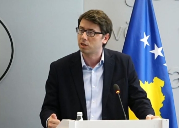 Vjosa Osmani apo një emër nga familja Jashari për President? Çka thotë Hekuran Murati?
