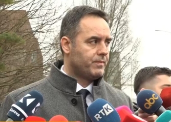 Nga Haga Konjufca: Lufta jonë ishte luftë e drejtë dhe e pastër