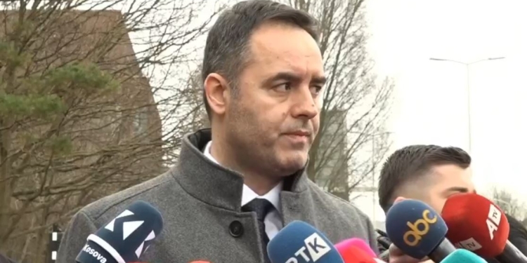 Nga Haga Konjufca: Lufta jonë ishte luftë e drejtë dhe e pastër
