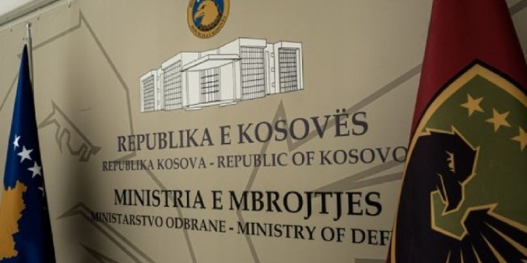 Ministria e Mbrojtjes sqaron: Përfaqësuesit e UÇK-së do të jenë pjesë e Këshillit për 28-vjetorin e Epopesë