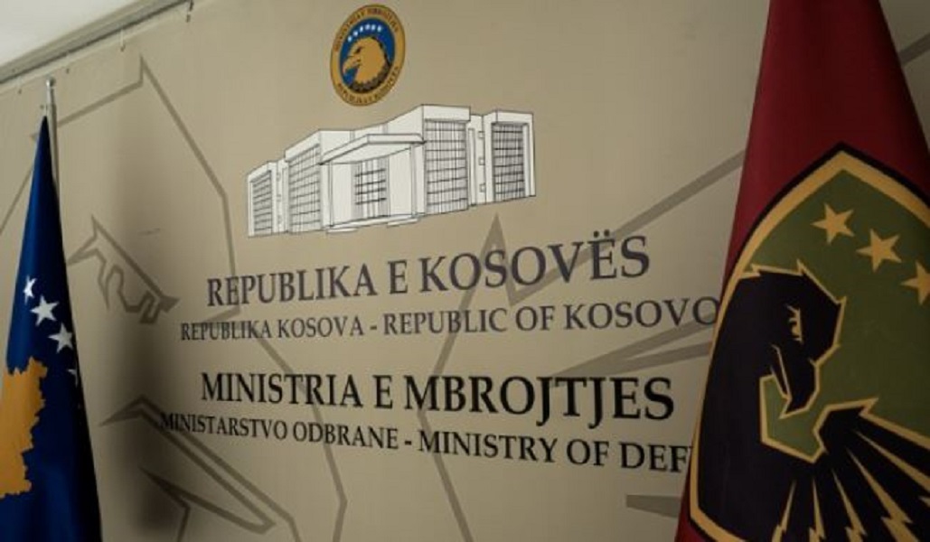 Ministria e Mbrojtjes sqaron: Përfaqësuesit e UÇK-së do të jenë pjesë e Këshillit për 28-vjetorin e Epopesë