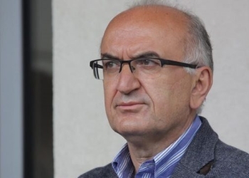 Virusi “Nipah” alarmon botën, Naser Ramadani tregon a rrezikohet Kosova