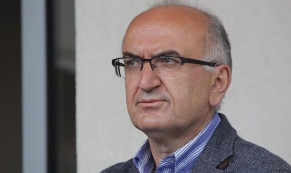 Virusi “Nipah” alarmon botën, Naser Ramadani tregon a rrezikohet Kosova