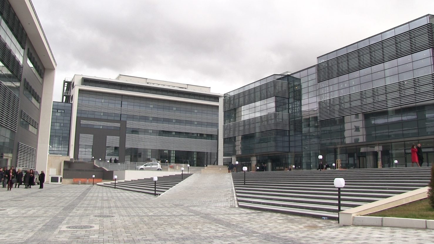 21 vjet burgim për Eduard Ibrahimin për vrasjen e një të mituri