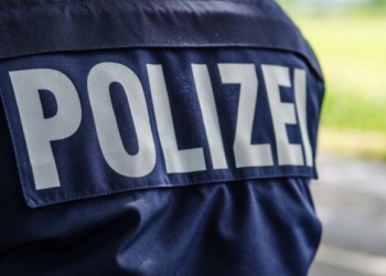 Dënohen me nga 15 vjet burg tre shqiptarët në Zvicër, që u përpoqën të merrnin gjysmë toni kokainë
