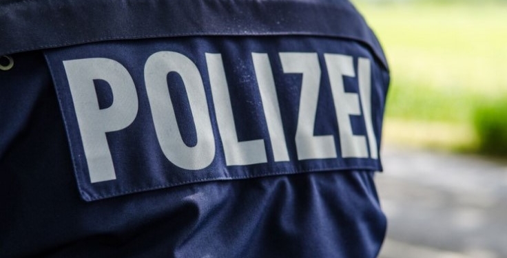 Dënohen me nga 15 vjet burg tre shqiptarët në Zvicër, që u përpoqën të merrnin gjysmë toni kokainë