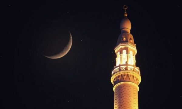 Në Kosovë, të enjten – Arabia Saudite njofton se muaji i Ramazanit do të fillojë të mërkurën
