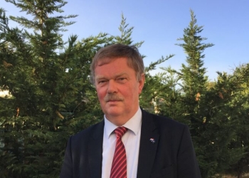 Bosch për Thaçin dhe të tjerët: Duhet të lirohen në mungesë të provave