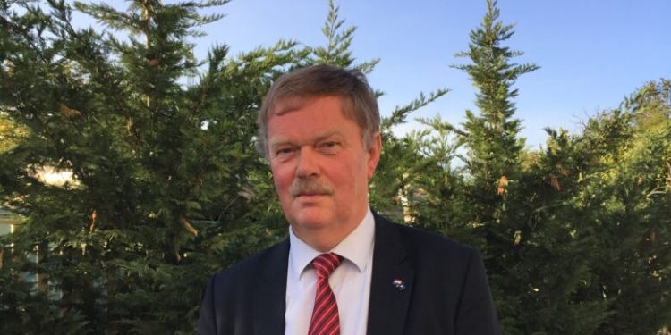 Bosch për Thaçin dhe të tjerët: Duhet të lirohen në mungesë të provave