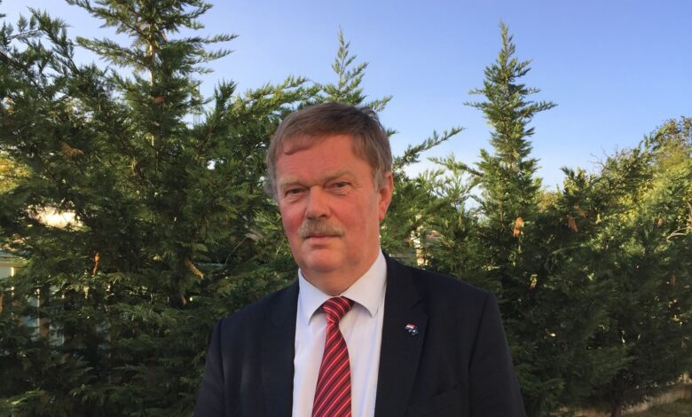 Bosch për Thaçin dhe të tjerët: Duhet të lirohen në mungesë të provave