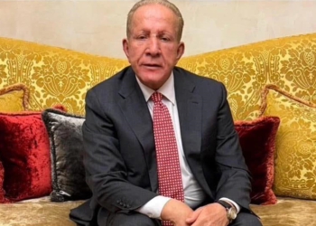 Behgjet Pacolli tregon se si ia kompensoi Naim Murseli borxhin prej 100 mijë euro