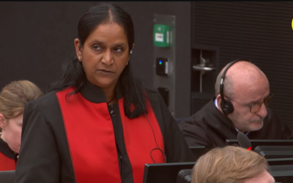 Avokatja: 34 muaj gjykim dhe s’ka qoftë edhe një dëshmitar të vetëm që pretendon se Jakup Krasniqi e ka keqtrajtuar apo torturuar