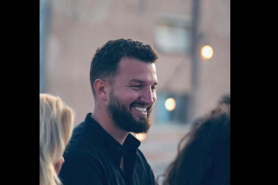 Peci shpreh ngushëllime për vdekjen e të riut mbrëmë në aksidentin në Kutllovc