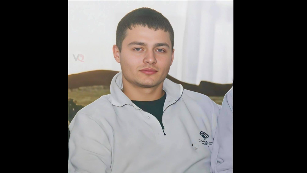 Ambasadori i Kosovës në NATO, Astrit Zemaj kujton Enisin: Ditëlindja jote na rikthen buzëqeshjen, dashurinë dhe mallin për ty