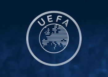 UEFA publikon orarin e ndeshjeve të Kosovës në Ligën e Kombeve