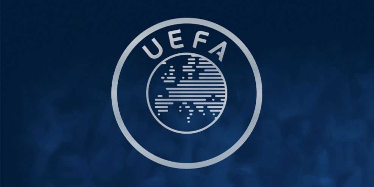 UEFA publikon orarin e ndeshjeve të Kosovës në Ligën e Kombeve