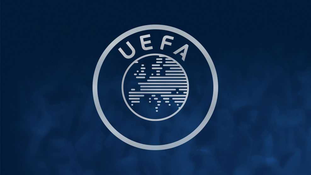 UEFA publikon orarin e ndeshjeve të Kosovës në Ligën e Kombeve
