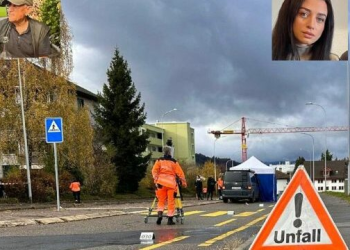 Kosovarja kërkon drejtësi për gjyshin që i vdiq në aksident trafiku në Zvicër, rrëfehet për Blick