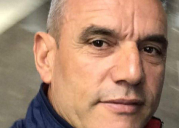 Kosova feston 18-vjetorin e Pavarësisë, me zemrën në Hagë pranë themeluesve të saj