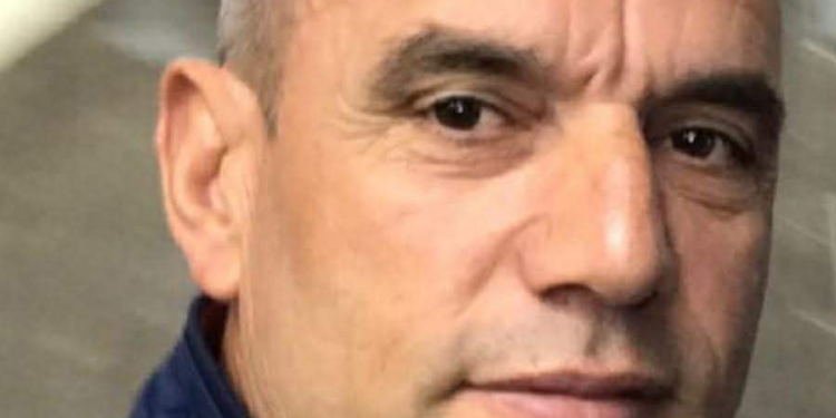 Kosova feston 18-vjetorin e Pavarësisë, me zemrën në Hagë pranë themeluesve të saj